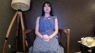 刚刚更新成人视频.欧美图亚洲色另类图片日本免费一区香蕉视频,亚洲毛片免费一级,国产在线精品一区亚洲毛片免费一级,国产在线精品一区二区不卡麻豆