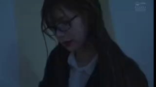 日本av精华液一区二区区别无码中文字幕